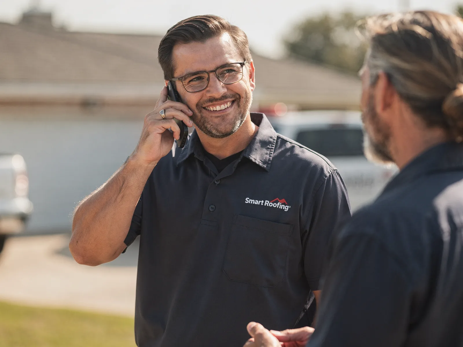 Roof Repair Murrayville, IL FAQs